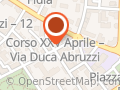 Dott.ssa Serena Manzocco Dietista & Nutrizionista