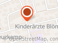 WBK Finanzberatung