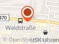 Maschinenservice Kislat