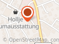 Floralitäten