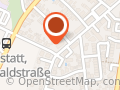 Bürgervereinigung Rastatt-Rheinau e.V.