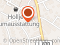 Duc Huy - China & Asia Imbiss - Schnellrestaurant Wardenburg