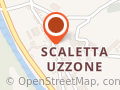 Taretto Luciano Osteria del Corriere