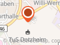 TuS Dotzheim