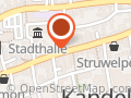 Volksbank pur Immobilien Kandel