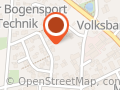 Kröger Gebäudeautomation und Medientechnik