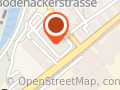 Fahrschule Jent