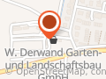 W. Derwand Garten- und Landschaftsbau GmbH