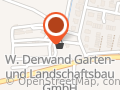 W. Derwand Garten- und Landschaftsbau GmbH