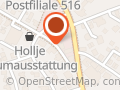 Die Flohkiste Spielwaren
