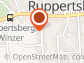 Gästehausfeigenbusch