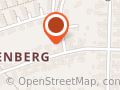 Stöckicht GmbH