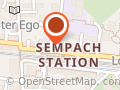 Gasthaus Sempacherhof AG