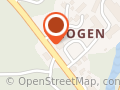 Ofte Gundersen AS