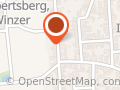 Schützengesellschaft Ruppertsberg e. V.