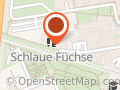 Die schlauen Füchse