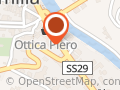 Ottica Piero