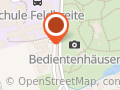 Kinderkrippe Rasselbande