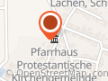 Protestantische Kirchengemeinde Lachen-Speyerdorf