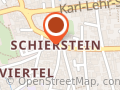 Energieberatung