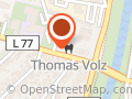 Thomas Volz