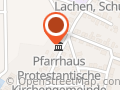 Prot. Pfarramt Lachen-Speyerdorf