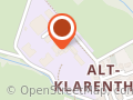 Kids Camp America Englisch Camp Wiesbaden