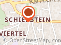 Lieblingsakustiker GmbH
