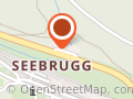 Transporte Drechsel Inh.uwe Drechsel