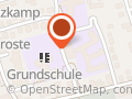 Jugendtreff