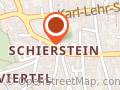 Bremer Stefan Früchtefachgeschäft