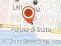 Polizia di Stato
