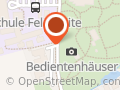 Kooperative Gesamtschule Rastede - Standort Feldbreite