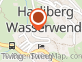 Ferienwohnung Bärengaden 3.5 Zi 4-6 Personen