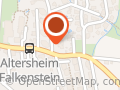 RODNIK Russisch-Schweizerisches Zentrum