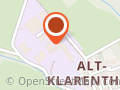 EVIM Jugendhilfeverbund