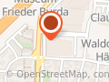 Wettarena GmbH
