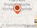 Ferienwohnung Metz
