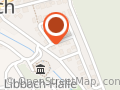 Yoga und Shiatsu im Taunus