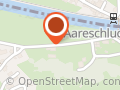 Alpgenossenschaft Grindel