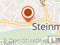 Zum Landgraf