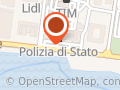 Carabinieri Comando Compagnia Albenga