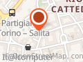 Acat Asti E Provincia
