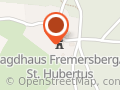 Jagdschloss Baden-Baden Park-Hotel & SPA GmbH