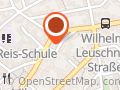 Heimatverein Dotzheim Wiesbaden e.V.