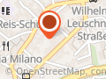 Autoservice Butterweck GmbH