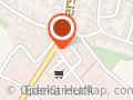 Mitzel Michael Autosattlerei