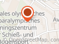 Innovas Gebäudeservice