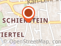 D. Rembser Fleischgroßhandel GmbH