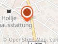Fahrschule Müller